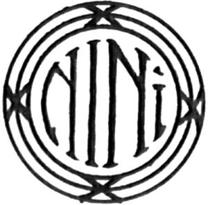 Ninì