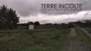 Terre incolte