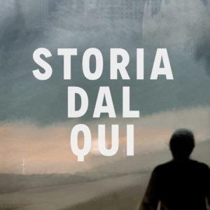 Storia dal Qui